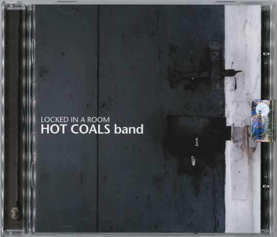copertina-locked-in-a-room